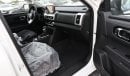 Mitsubishi L200 Mitsubishi L-200 Sportero 2.4L Diesel 2024MY