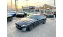 Ford Mustang EcoBoost Premium For sale