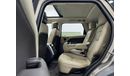 Land Rover Range Rover Sport HSE 2018 Range Rover Sport V6, Warranty, Full Range Rover Service History, Excellent Condition, GCC