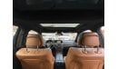 Mercedes-Benz E300 Avantgarde Mercedes E300 AMG_Gulf_2013_excellent condition_Full option