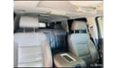 GMC Yukon Denali 6.2L (8 Seater)