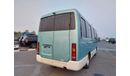 Nissan Civilian NISSAN CIVILIAN BUS RIGHT HAND DRIVE(PM01225)