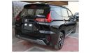 Mitsubishi Xpander Mitsubishi Xpander 1.5L Premium A/T Petrol