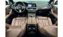 بي أم دبليو X5 M50i 4.4L 2020 BMW X5 M50i M-Sport, June 2025 BMW Warranty + Service Pack, Fully Loaded, GCC