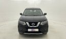 Nissan XTrail S 2.5 | Zero Down Payment | Free Home Test Drive