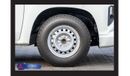 Mitsubishi L200 MITSUBISHI L200 2.4L 4X2 MID D/C M/T PTR