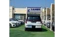 نيسان باترول 6200 Monthly payments / Nissan Patrol 2025 / Full option Platinum / Brand New / Under warranty