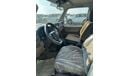 Toyota Land Cruiser Pick Up TOYOTA LC79 DC 4.0L V6 AT