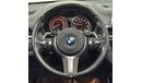 BMW X1 xDrive 25i M Sport 2.0L 2018 BMW X1 xDrive25i M-Sport, Feb 2026 BMW Warranty + Service Pack, Low Kms