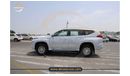 ميتسوبيشي باجيرو MITSUBISHI PAJERO SPORT 2.5L 4WD A/T 7SEATER 2023