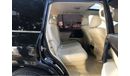 Toyota Land Cruiser GXR 2016 V8 modified to 2024 Full Option Very Clean Title