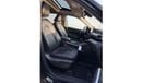 Toyota Highlander GXR 2.5L Hybrid TOYOTA Highlander 2022