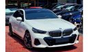 BMW 520i M Sport 5 years Warranty & Service 2024 GCC