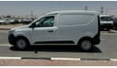 Renault Express renault express 1.6ltr petrol 2024