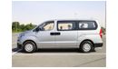 Hyundai H-1 | H1 GLS | 12 Seater Passenger Van | Diesel Engine | Imported