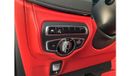 Mercedes-Benz G 63 AMG Other Trim