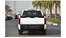 تويوتا تاندرا 2024 TOYOTA TUNDRA CREWMAX SR5 V6 3.5L AUTOMATIC