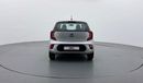 Kia Picanto 1.2