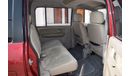 Suzuki APV Suzuki Apv 8 seater, Model:2013. Free of accident.Low mileage