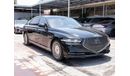 Genesis G90 Royal