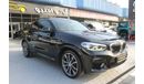 BMW X4M XDRIVE 30i