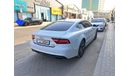 Audi A7 103000