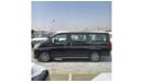 Toyota Granvia 2024 Toyota Granvia 3.5L 6 seater