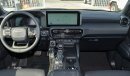 Toyota Prado TOYOTA PRADO 2.4L PETROL FIRST EDITION FULL OPTION 2024