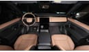 Land Rover Range Rover Sport (other) Dynamic P400 | Lumma CLR RS