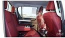 Toyota Hilux GLXS 2.7 LTR AT FO , PUSH START , CRUISE CONTROL , BEDLINER,