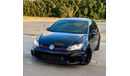 Volkswagen Golf GTI In excellent condition