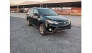 تويوتا راف ٤ Toyota Rav4 2015 xle 4x4