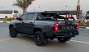 Toyota Hilux GR SPORTS KIT INSTALLED |  2.8L DIESEL | RHD | 2023 | ROOF MOUNTED LED LIGHTS