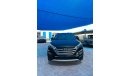 Hyundai Tucson car in perfect condition 2018 with a 1.6 turbocharged engine with only 35,000 miles 2 WD