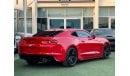 Chevrolet Camaro CHEVROLET CAMARO RS 2020 IMPORT MUNAL V6 PERFECT CONDITION BODYKIT ZL1