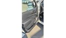 نيسان نافارا NISSAN NAVARA PICK UP SINGLE CAB 2.5L, PETROL , MANUAL TRANSMISSION , STD