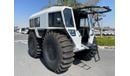 SHERP N 1200 SHERP N 4X4