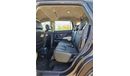 Toyota Rush / 7 SEATER/ LEATHER/ FULL OPTION/ LOT#3866