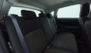 Mitsubishi ASX GLX LOWLINE 2 | Zero Down Payment | Free Home Test Drive