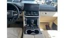 Toyota Land Cruiser LAND CRUISER VX 3.3L DIESEL 2024