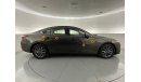 Mazda 6 S | 1 year free warranty | 0 Down Payment