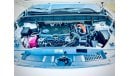 Toyota Highlander 2020 Hybrid GCC LHD Petrol Engine Clean Title