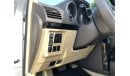 Toyota Prado PRADO GXR 70K Km FULL OPTION