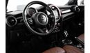 Mini Cooper S Convertible / Full Mini Service History