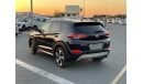 Hyundai Tucson 2017 HYUNDAI TUCSON 1.6 IMPORTED FROM USA