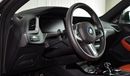 BMW 235 i XDrive M Kit