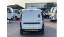 Renault Dokker Std 2021 I Chiller I Ref#383