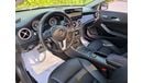 Mercedes-Benz GLA 200 Mercedes-Benz GLA200d 2015 full option