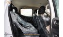 نيسان نافارا NISSAN NAVARA 2.5L DIESEL XE 4X4 MT DC PLUS 2023