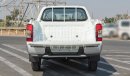 ميتسوبيشي L200 MITSUBISHI L200 DC GLX 2.4P MT 4X4